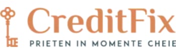 CreditFix