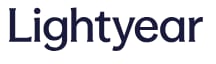 Lightyear
