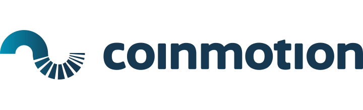 Coinmotion