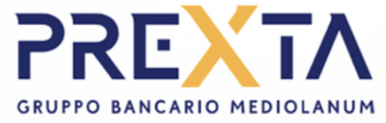 Prexta