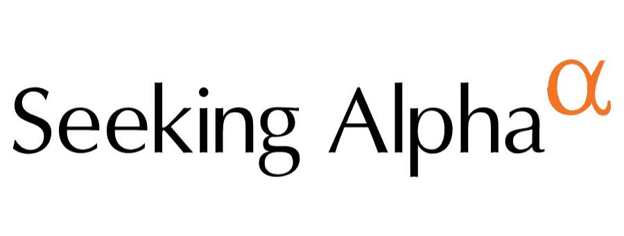 Seeking Alpha