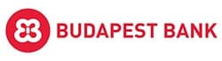 Budapest Bank
