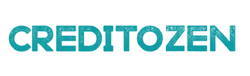 CreditoZen