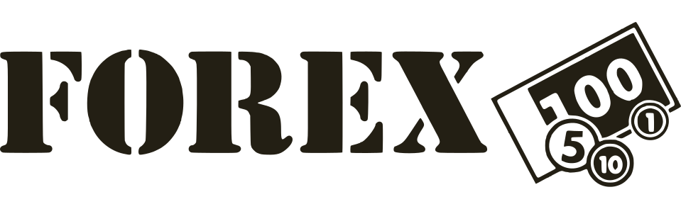 Forex Kreditkort