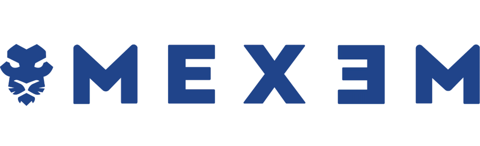 MEXEM