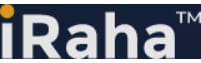 iRaha