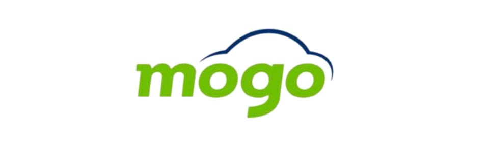 Mogo