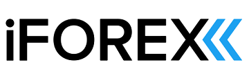 iForex