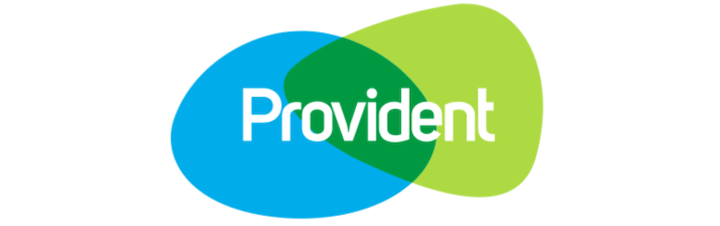 Provident