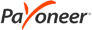 Payoneer