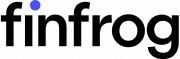 FinFrog