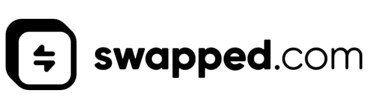 Swapped