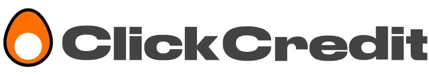 ClickCredit