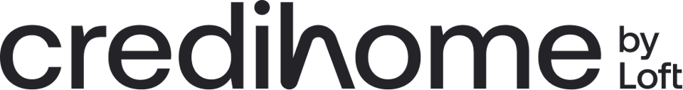 Credihome