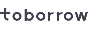 Toborrow