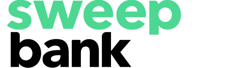 Sweepbank