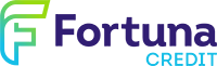 Fortuna Credit