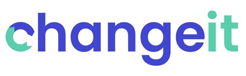 ChangeIt
