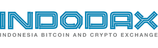 Indodax