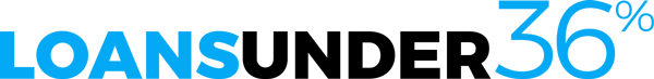 LoansUnder36