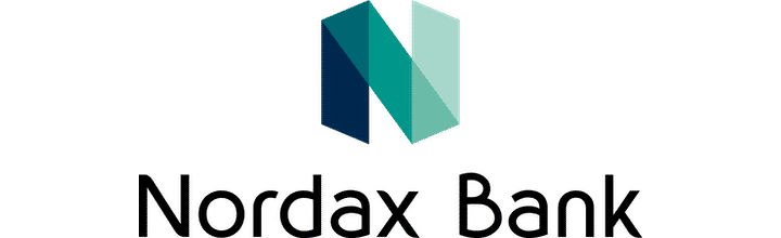 Nordax Bank