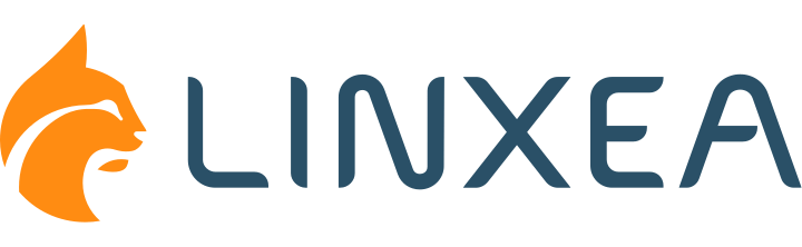 Linxea