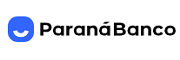 Paraná Banco