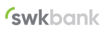 SWK Bank