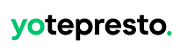 Yotepresto