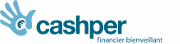 Cashper