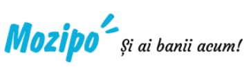 Mozipo