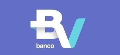 Banco BV