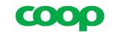 Coop Mastercard Mer
