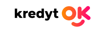 KredytOK
