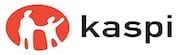 Kaspi Bank