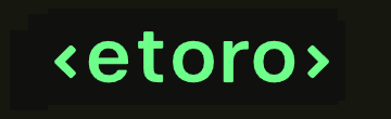 eToro