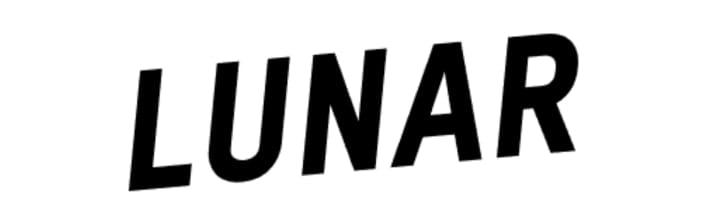 Lunar Bank