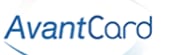 AvantCard