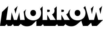Morrow Bank