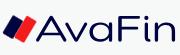 AvaFin