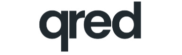 Qred Bank