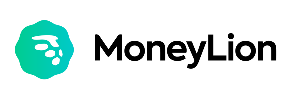 MoneyLion