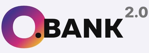 O.Bank