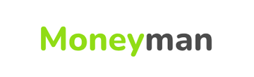 MoneyMan