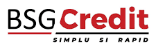 BSG Credit