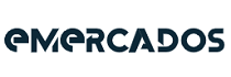 eMercados