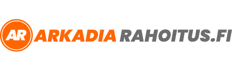 Arkadia Rahoitus
