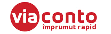 ViaConto