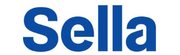 Banca Sella