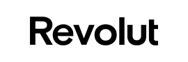 Revolut